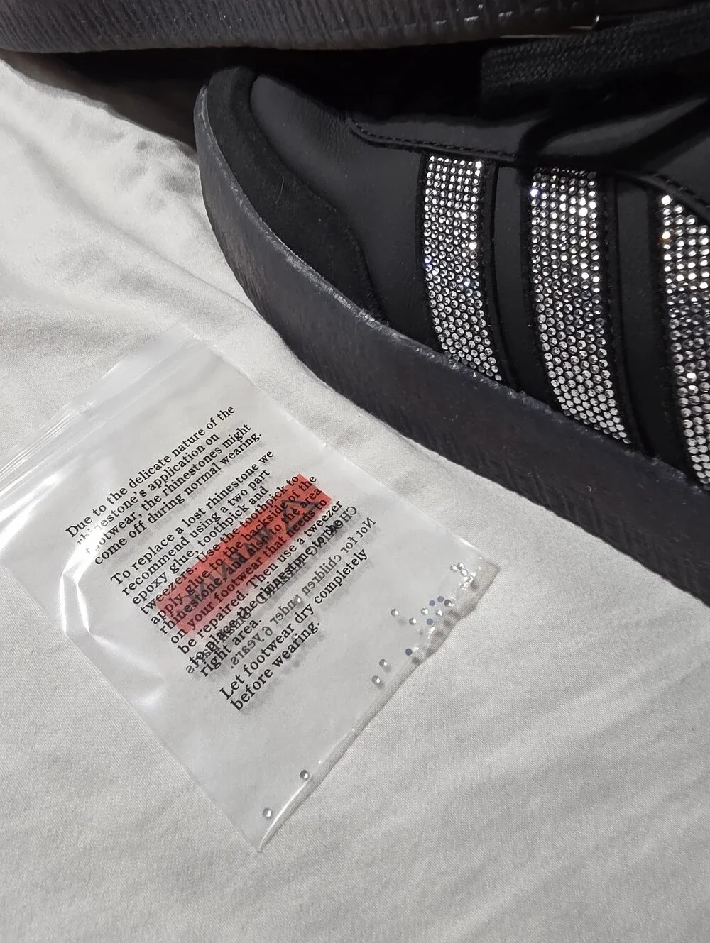 adidas women sambae